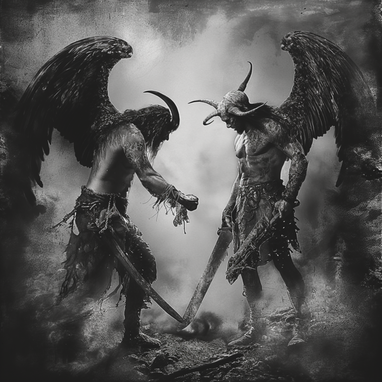 Terminus on SoundCloud